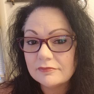 Meet your Posher, Annemarie